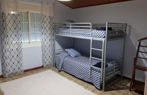 Casa en entorno rural cerca de la playa - Foto 8