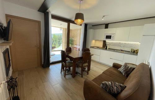 El Bulín de Montejo - Foto 49