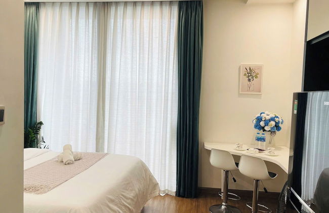 G3- Green Bay - Foto 32