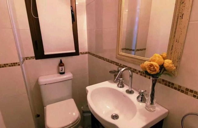 Departamento suites - Photo 18