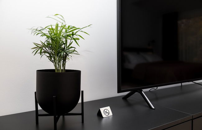 Apartments Laisve - Photo 46