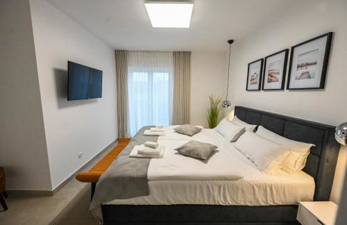 Villa Adria - Photo 19