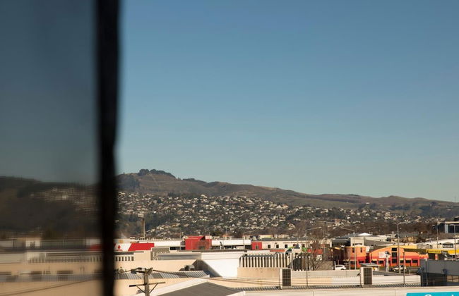 Quest on Manchester - Photo 32