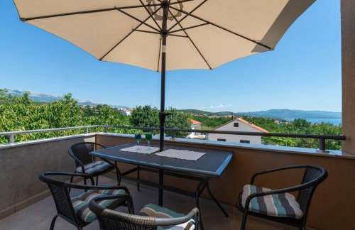 Apartments Barba - Foto 12