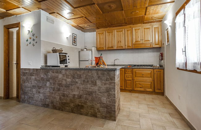 Casa Vacanza Nikita - Foto 11