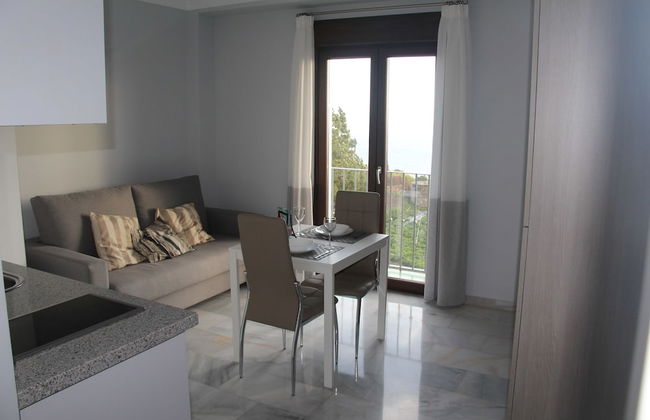 Apartamentos Maro VG - Foto 39