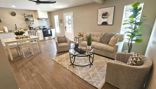 Belton Lakehouse - Foto 3