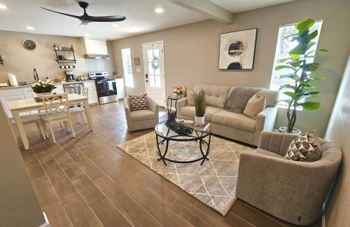 Belton Lakehouse - Foto 3