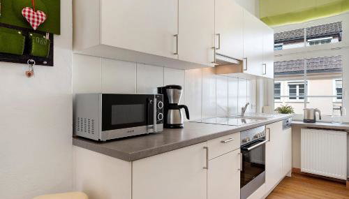 Ferienwohnung Dietsche Todtnau - Foto 4