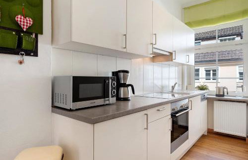 Ferienwohnung Dietsche Todtnau - Foto 4