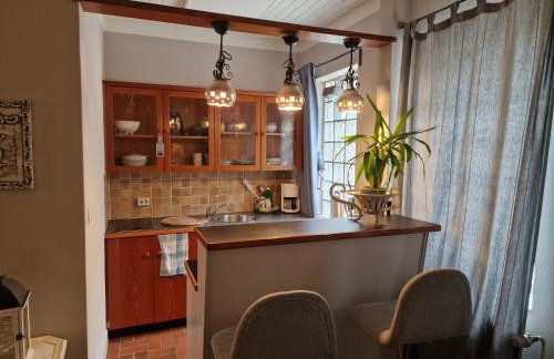 Mertens Zimmervermietung - Foto 48