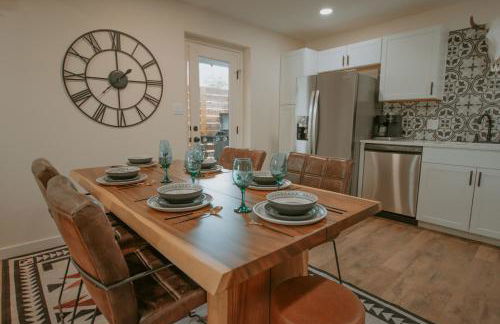 Arcade! AC! Foosball! 2 Kings 1 Queen - Foto 15