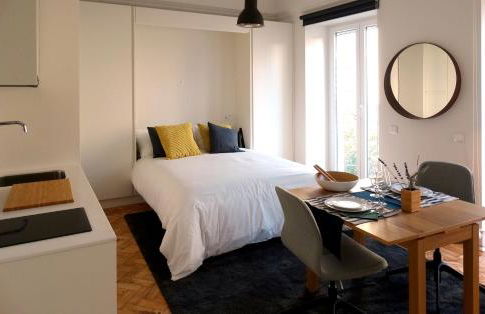 CASA 92 - OS LUGARES DE CASTRALEUCA - Foto 34