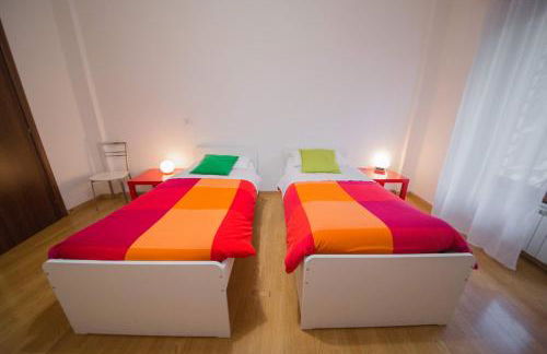 Da Paolo al Vaticano - Foto 21