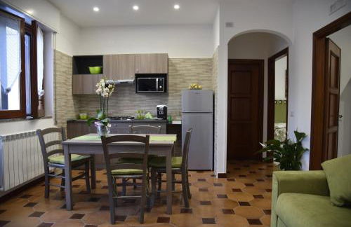 Jazz & Blues Apartments near " Sentiero degli Dei " - Foto 53