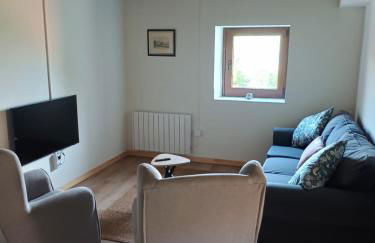 Casa Covadonga - Foto 10