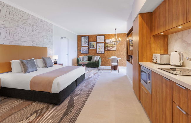 The Sebel Swan Valley The Vines - Photo 27