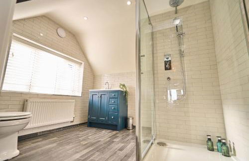 Little Hayes - Photo 77