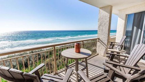 South Shore 30A by Avantstay Gulf View Pool + Bonfires - Foto 2, Other