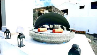Luxury House Villa de Teguise - Foto 3