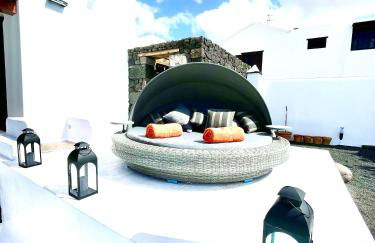 Luxury House Villa de Teguise - Foto 3