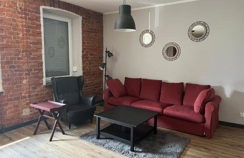 Apartamenty Skierniewice Mireckiego - Foto 25