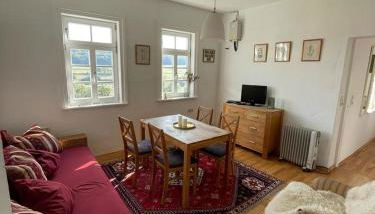 Ferienhaus Traminer im Weinberg - Foto 4