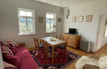 Ferienhaus Traminer im Weinberg - Foto 4