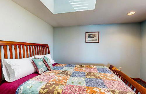 Damariscotta Vistas - Foto 20