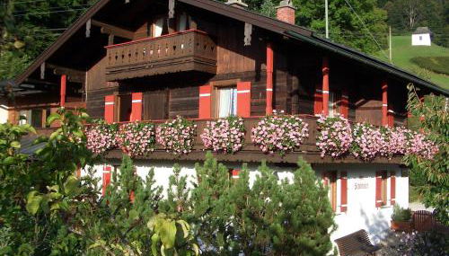 Ferienwohnungen Ingrid Schillmeier - Foto 2