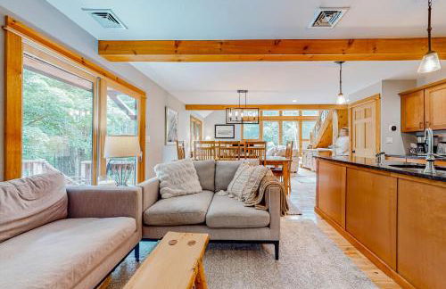 219 Old Ark Road - Foto 10