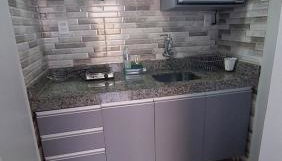 Hospedar Pricumã Um - Foto 4