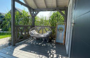 Przystanek Prawdowo - Foto 3