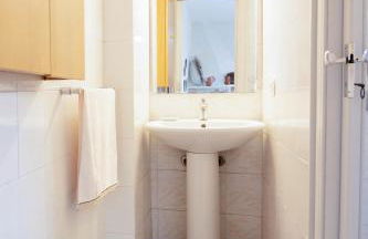 DOMU DE TUNI Sa Buttega - Foto 14