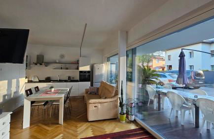 Villa Ernesta-Appartamento - Foto 43