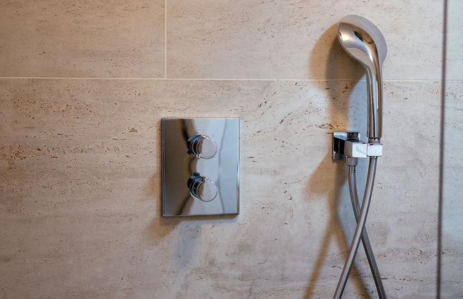 Apartment in St-idesbald Near the Sea - Foto 12