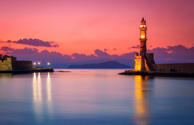 Sunlight Villas - Foto 46