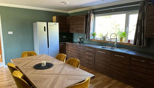 Antlers Rest - Foto 4