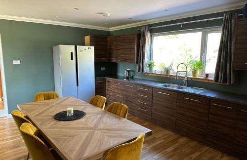 Antlers Rest - Foto 6