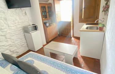 Casa Soportújar las flores - Foto 8