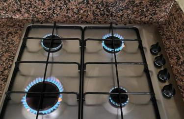 3 dormitorios. Terraza. Bus stop - Foto 15