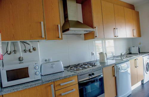 Alojamentos Campo & Mar-T2 com Piscina - Foto 23