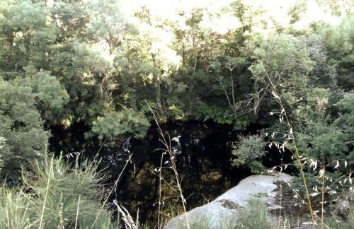 Quinta do Pina - Foto 50