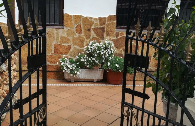 Marquise House con Piscina Privada - Foto 54