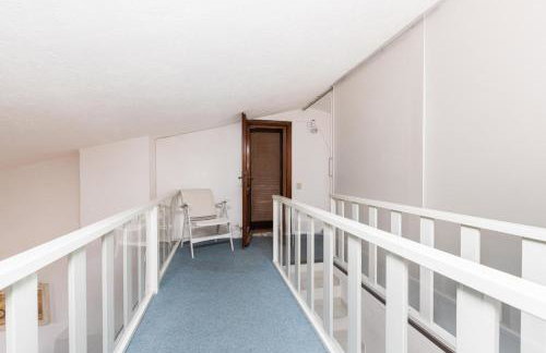 Il Vecchio Faro Dalia 6 50m From The Sea - Happy Rentals - Foto 40
