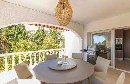 Villa Robin - Costa CarpeDiem - Photo 16