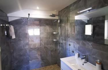 L'orée du Lac Calme et détente - Foto 15