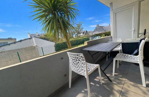 Appartement Ty Avel - Foto 5