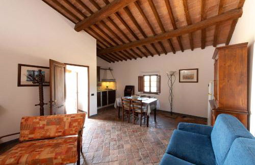 Casa Elisabetta - Foto 24