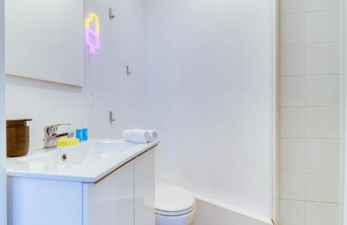 La Confiserie - Lumineux - Atypique - Foto 21